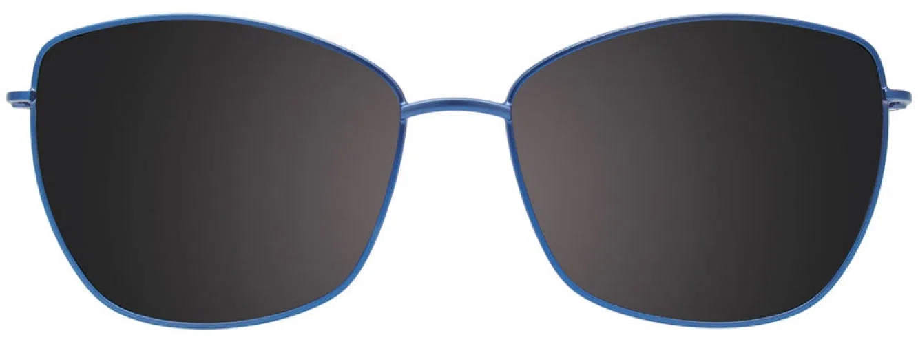 Cargo C5510 Eyeglasses - view 10